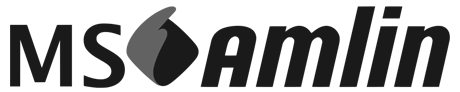 Logo amlin