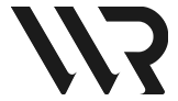 Logo vvr