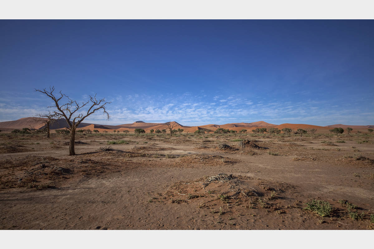 Namibie0794