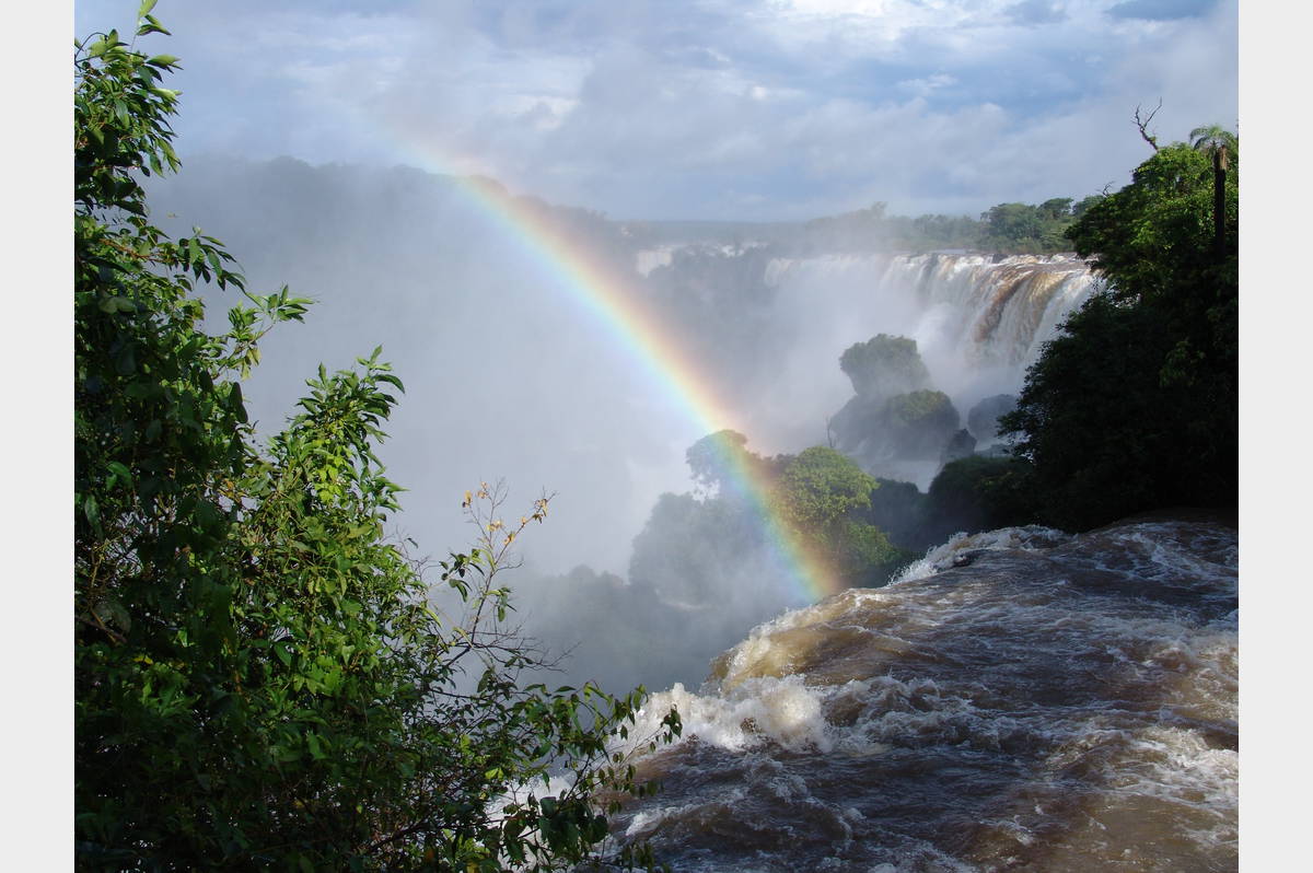 Brasilie 2008 299