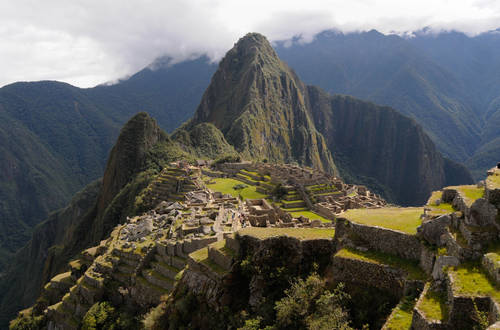 Peru dag 16 (75) 1