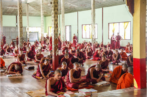 Myanmar 2016 kloosterschooljpg