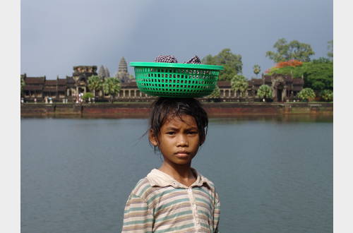 Vietnam cambodja 2008 329