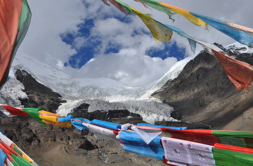 Nepal buthan tibet 2015 1813