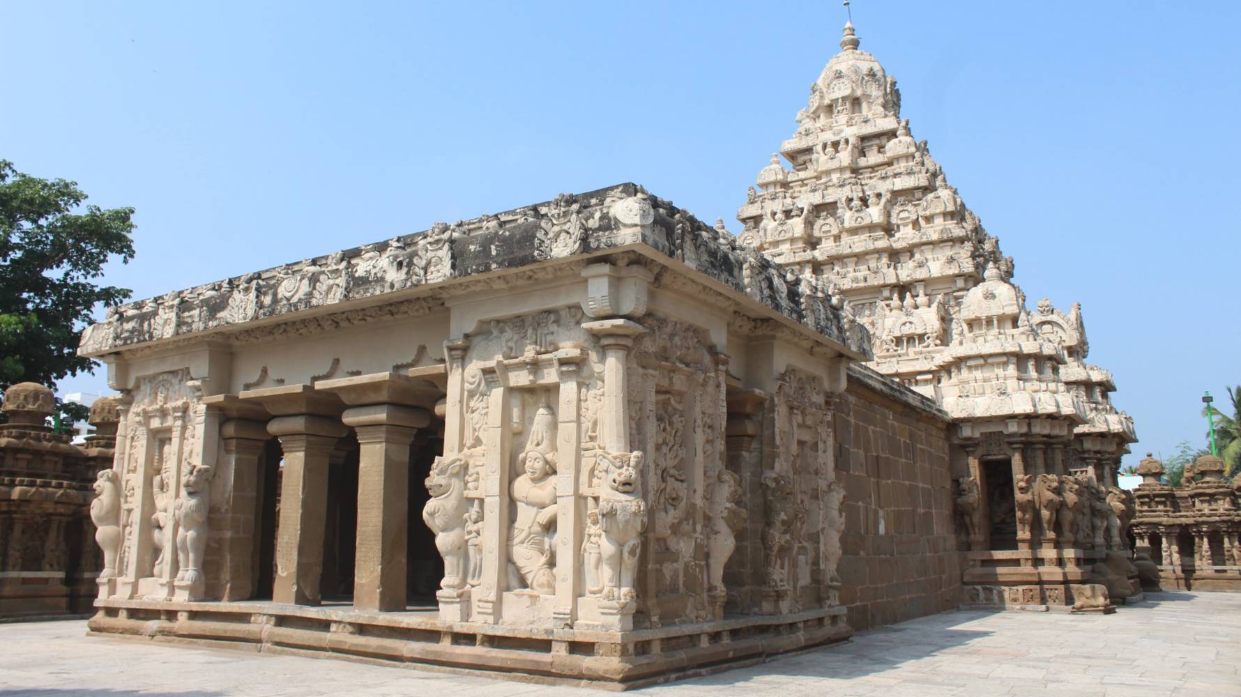 kanchipuram_2_(Large)