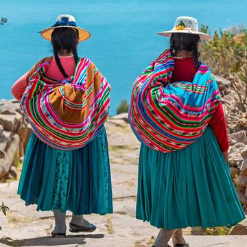 Titicaca_Indigenous_Peru_4200_-_Sébastien_(Large)