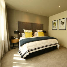DH-Dunedin-One-Bedroom-Suite-0547