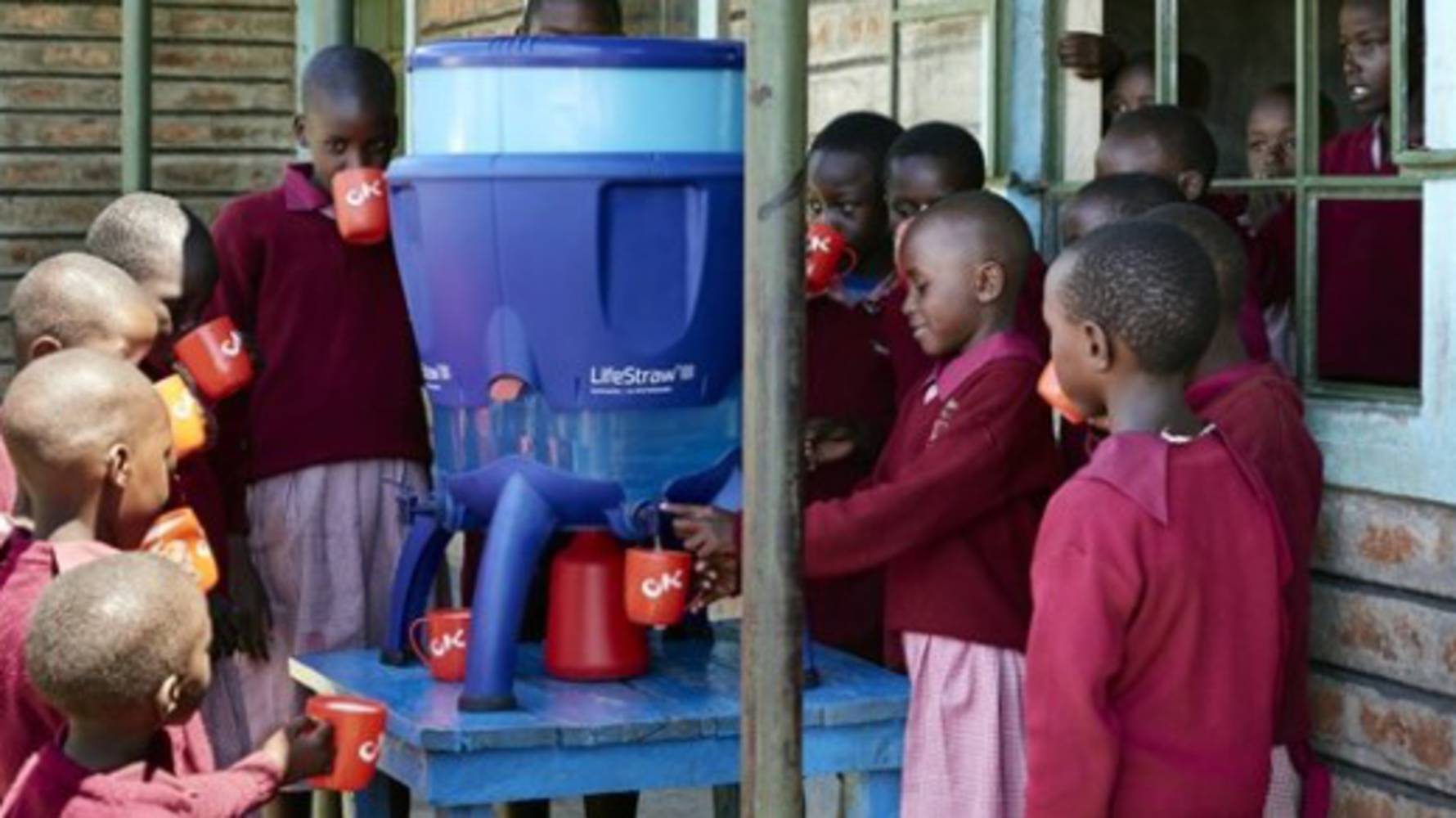 Safe_Water_For_Schools