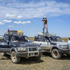 Mongolia-transport2