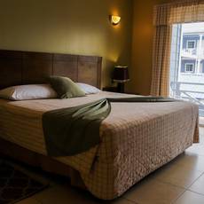hotel-casona-del-lago_room