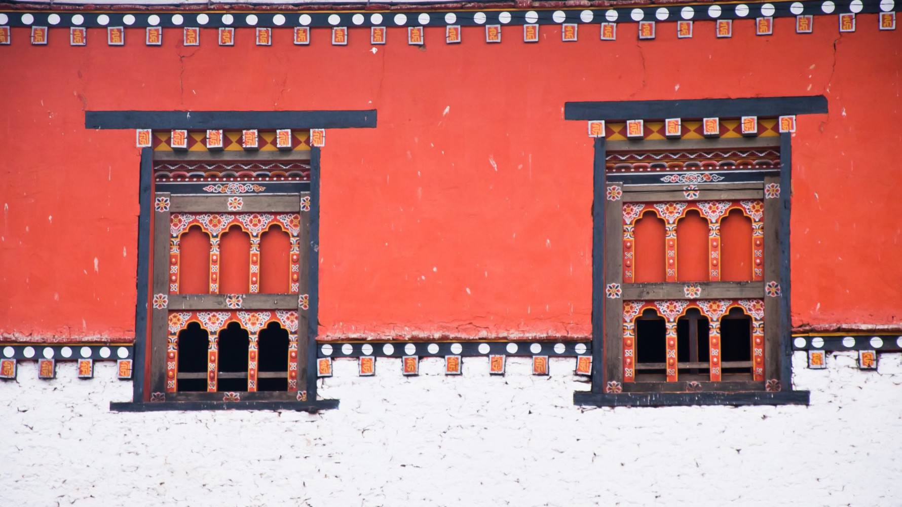 Punakha_Dzong_(Large)