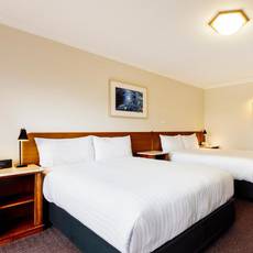 cradle-mountain-hotel-room