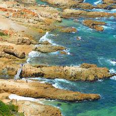 Knysna_lagoon_(2)