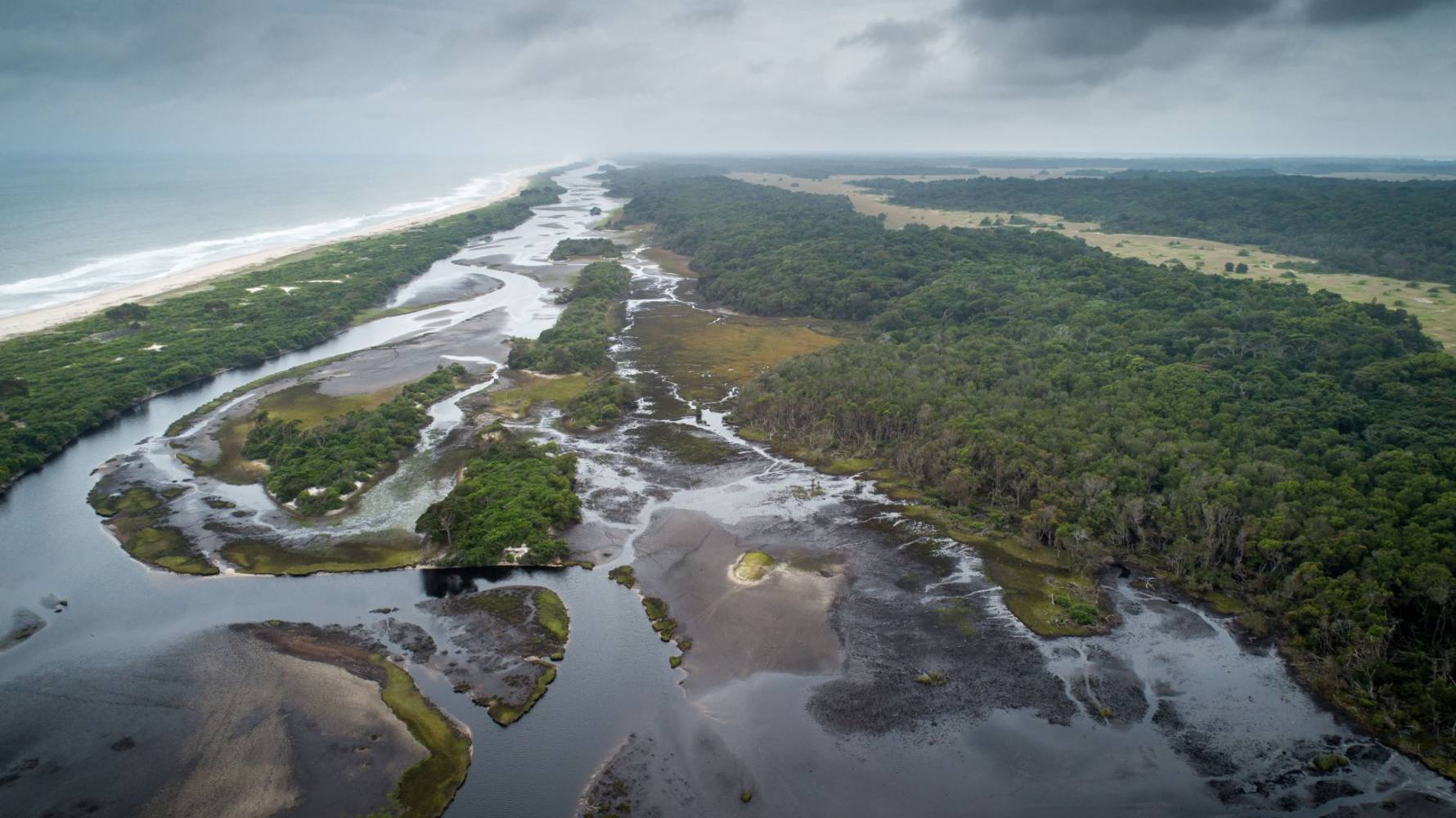 Drone_lower_Louri_Lagoon_(Large)