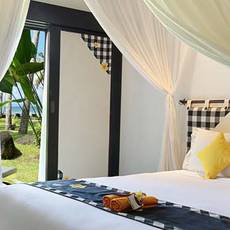 Candi_Beach_Resort-room