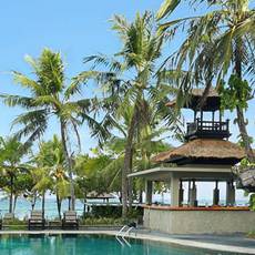 Candi_Beach_Resort_-_pool
