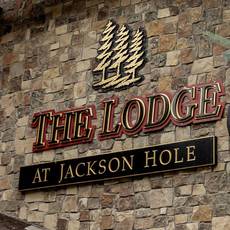 The_Lodge_JH_exterior