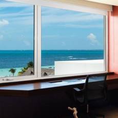 InterContinental_Presidente_Cancun_Resort_208939297