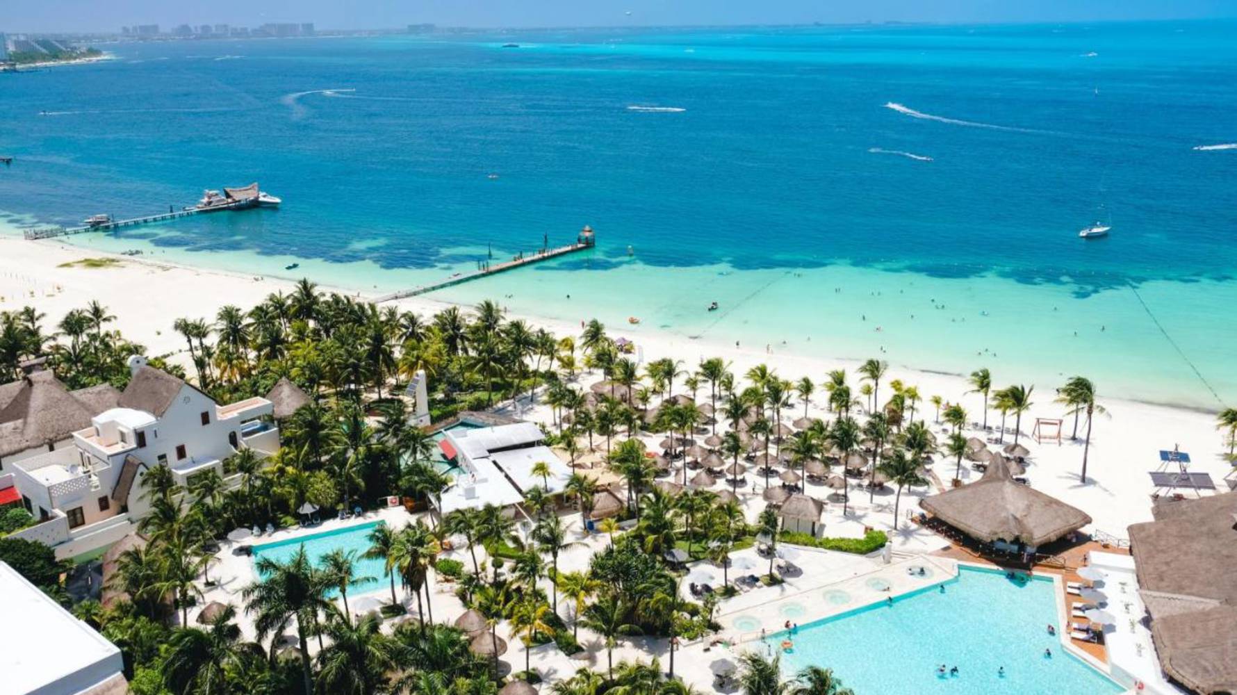 InterContinental_Presidente_Cancun_Resort_479692743