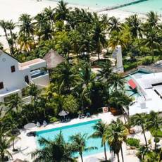 InterContinental_Presidente_Cancun_Resort_479692743