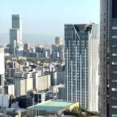 Centara_Osaka2