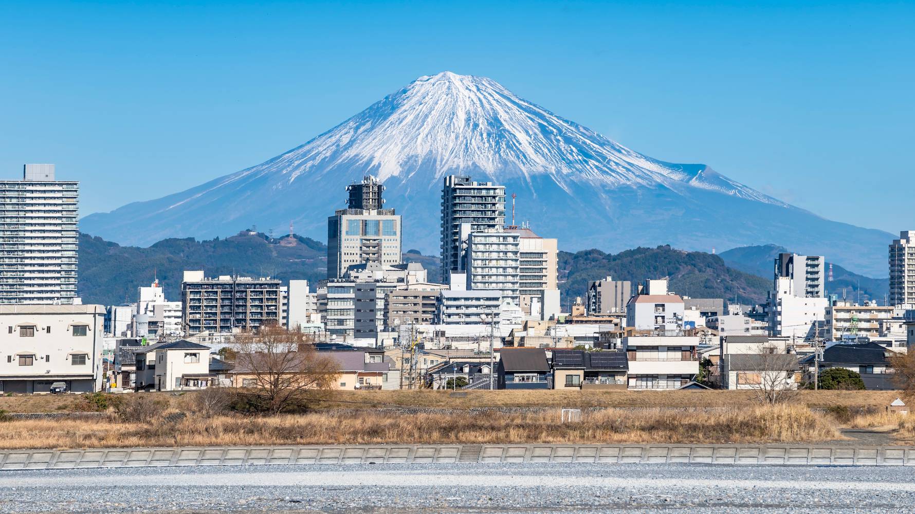 shutterstock_2412555011_Shizuoka