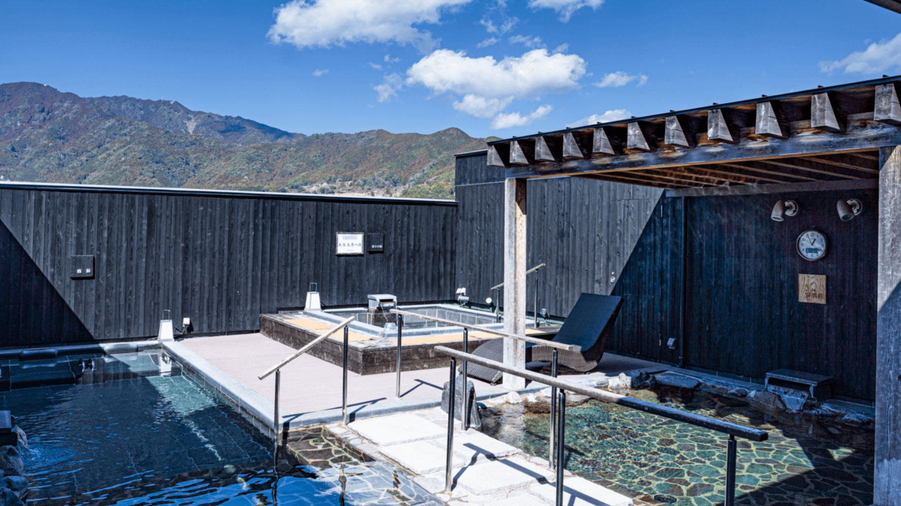 Kumano_Club_Resort2