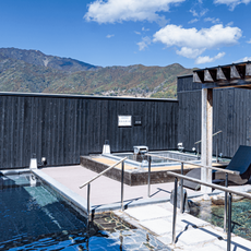 Kumano_Club_Resort2