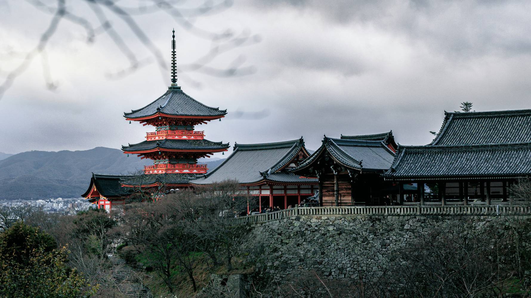 Kyoto_realfish-yeH36Ubdhwk-unsplash