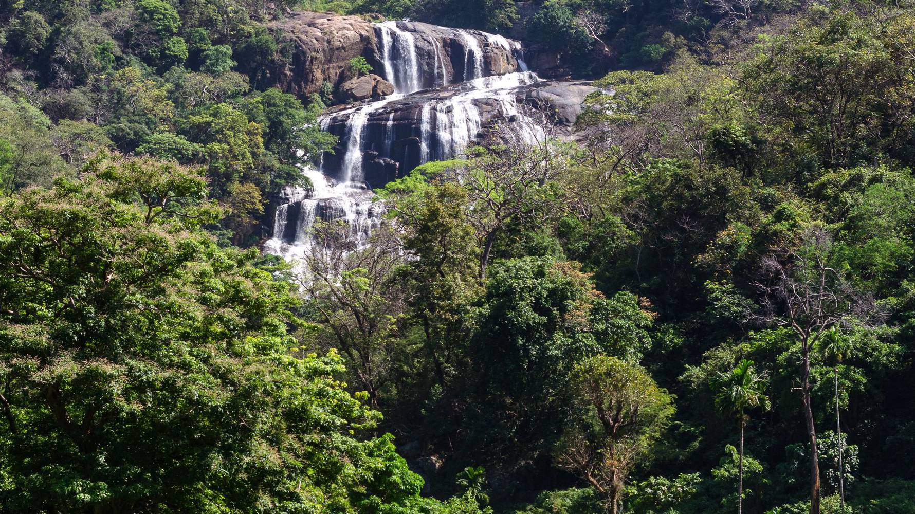 Rathna_Ella_waterval_-_shutterstock_448040356_website