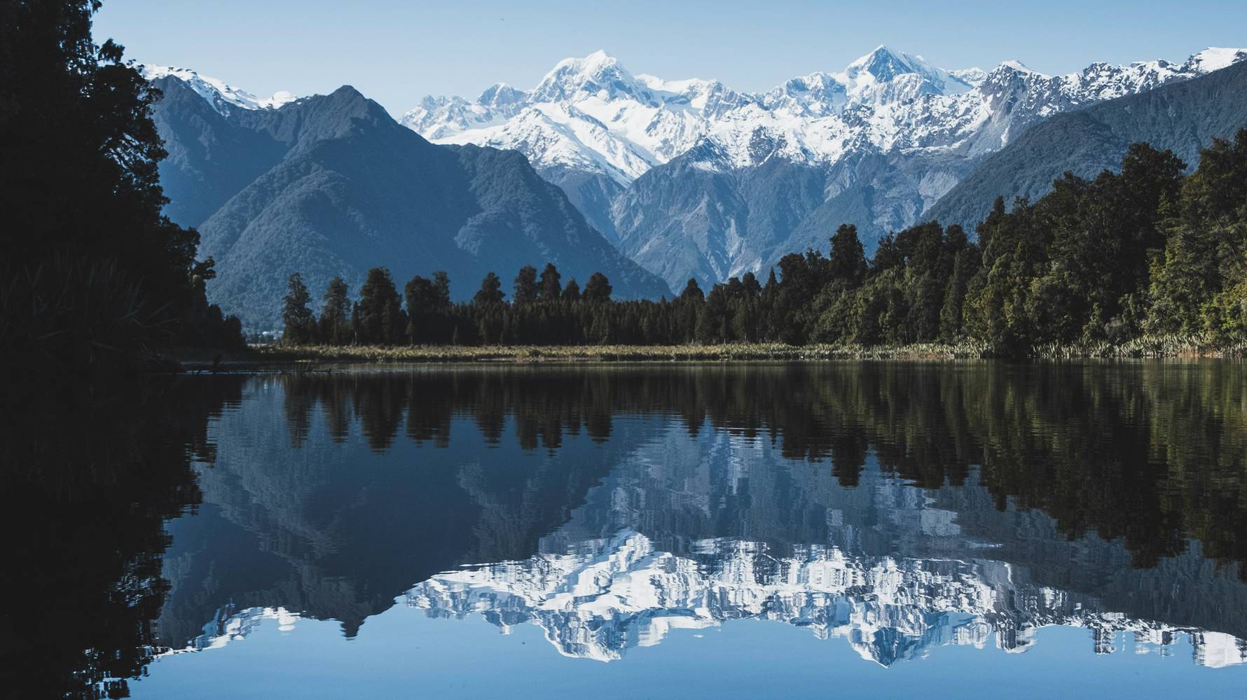 Lake_Matheson_NZ