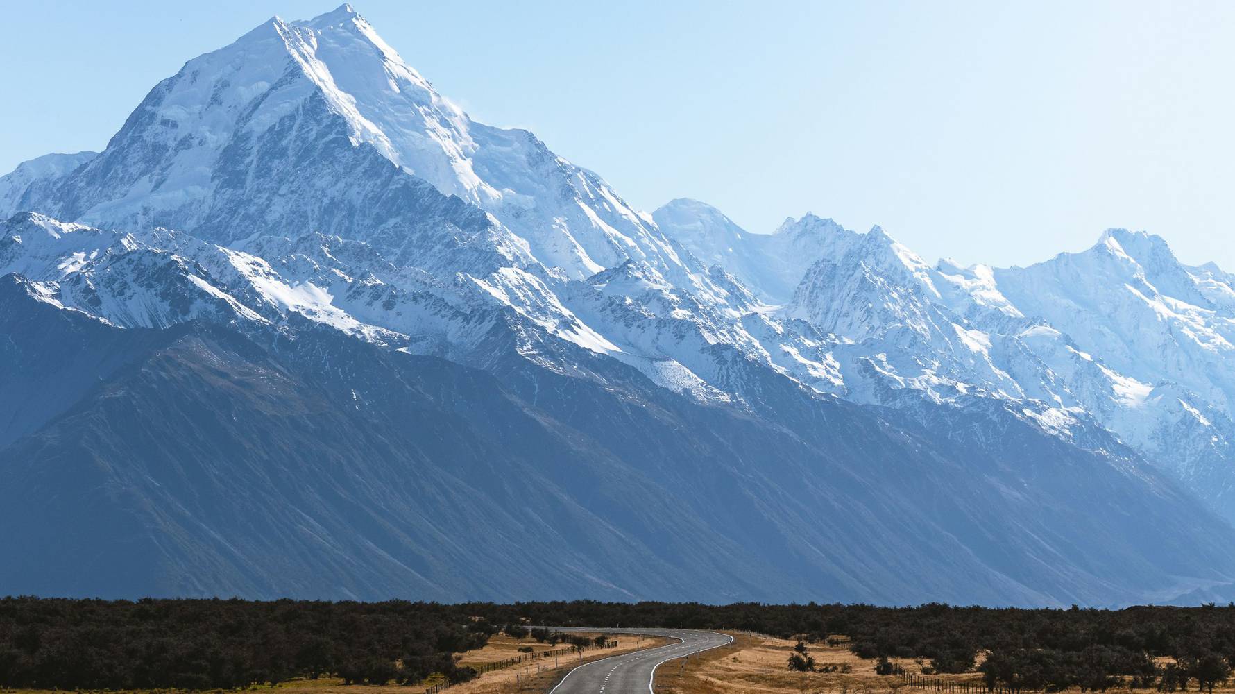 dag_18_of_19_Mount_Cook