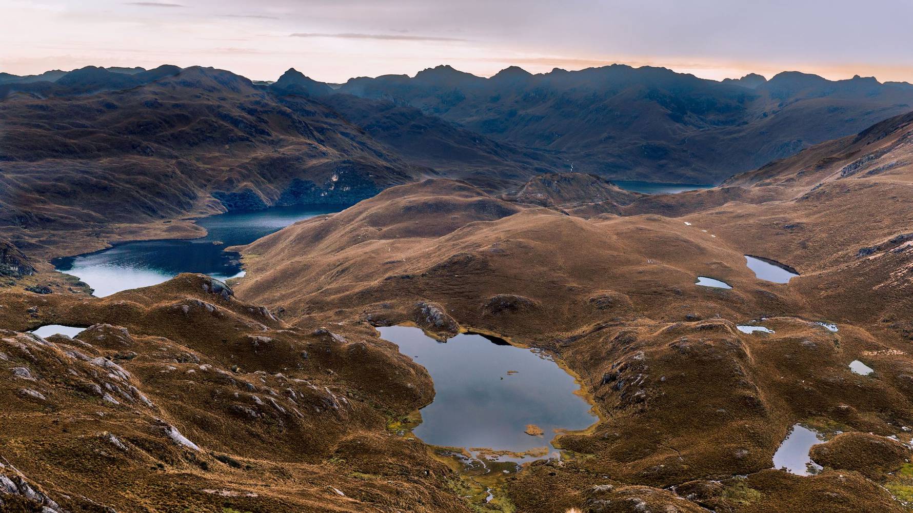 dag_8_shutterstock_2455700285_Cajas_national_park_website