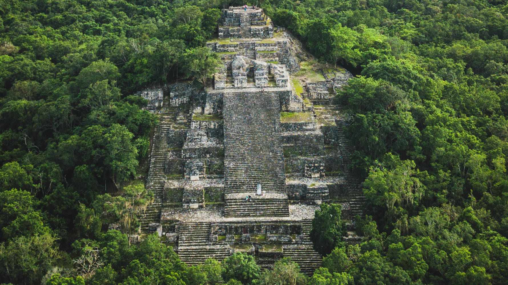 dag_11-14_shutterstock_1688633575_Calakmul