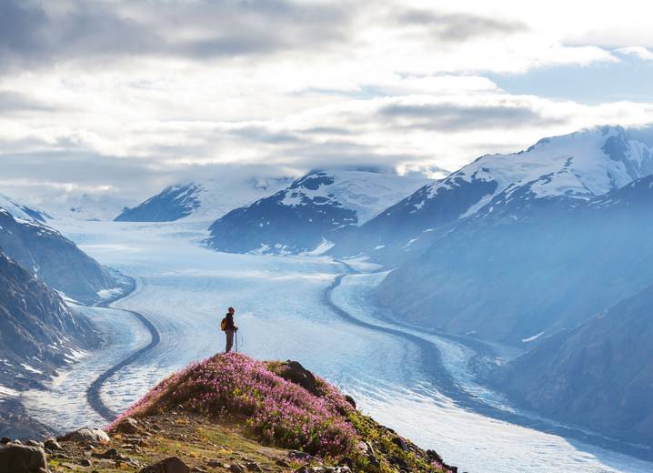 cover_shutterstock_485836183_Salmon_Glacier_near_Stewart