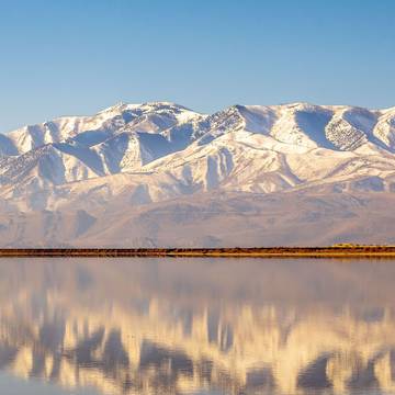 shutterstock_1959495427_Salt_Lake_website