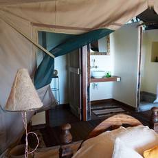 interior_tent_(Large)