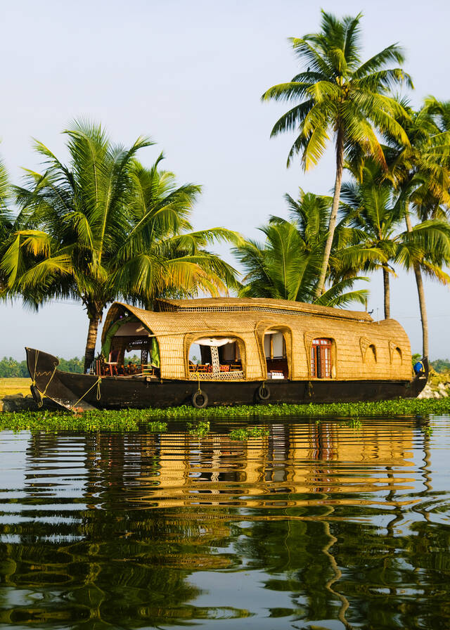 shutterstock_223688719