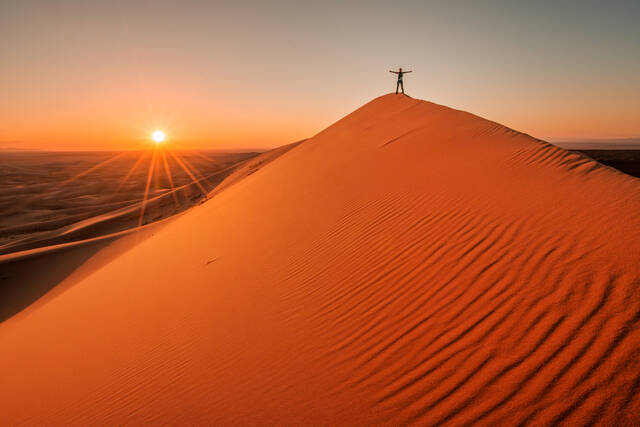 shutterstock_767955664