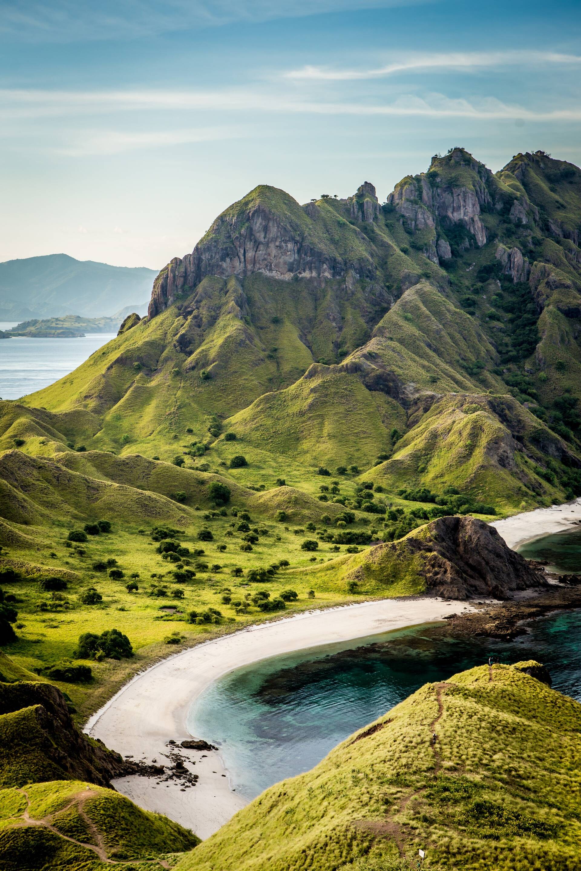 shutterstock_651708919_L