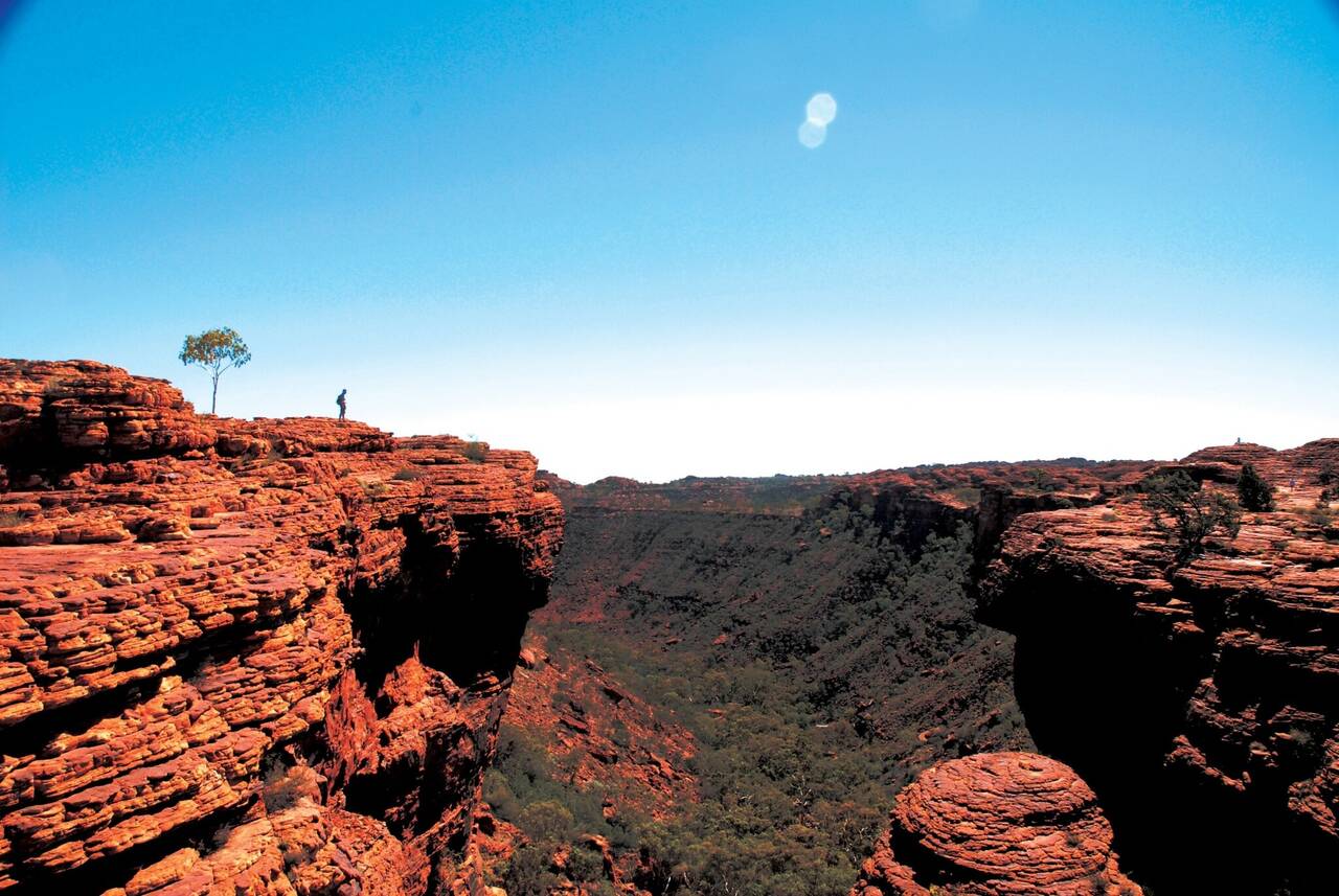 Kings_Canyon_4