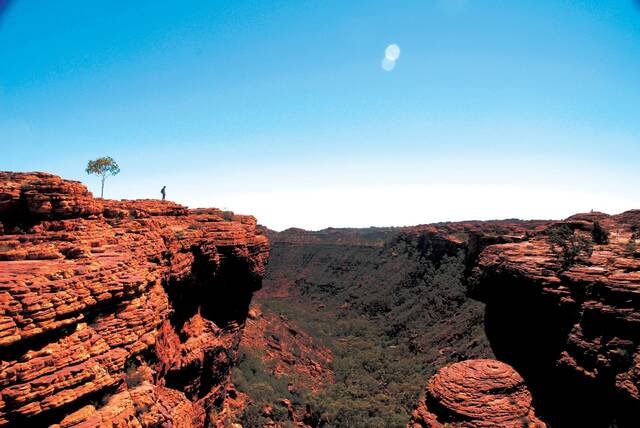 Kings_Canyon_4