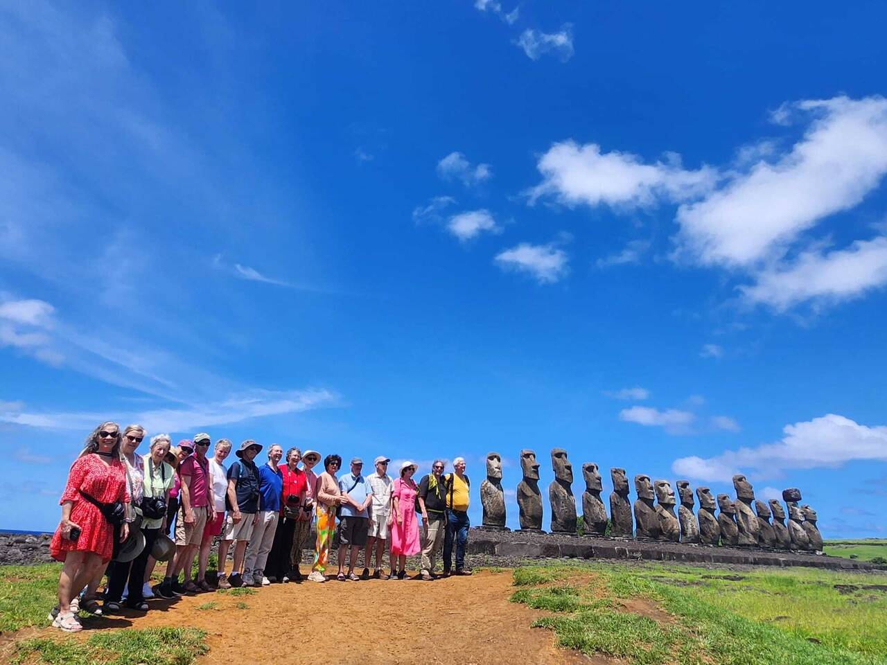 WhatsApp_Image_2025-02-28_at_23.20.04