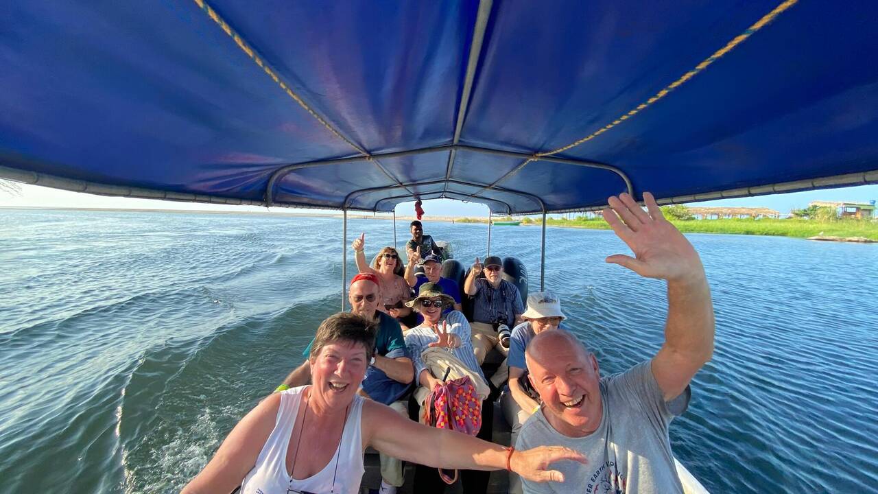 Don_Diego_Afbeelding_van_WhatsApp_op_2025-03-08_om_15.26.19_17a75ebb