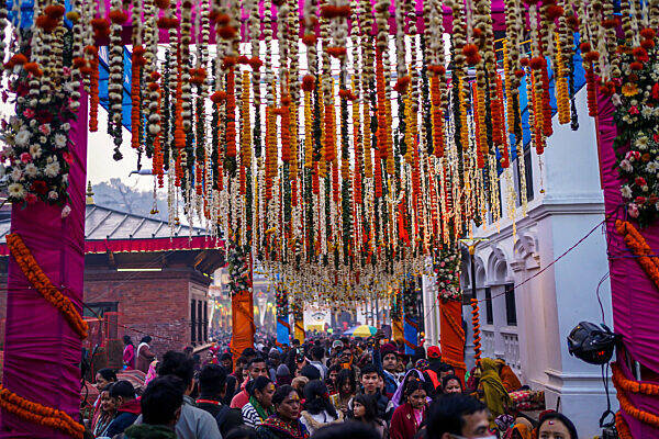 Pashupatinath_Gate
