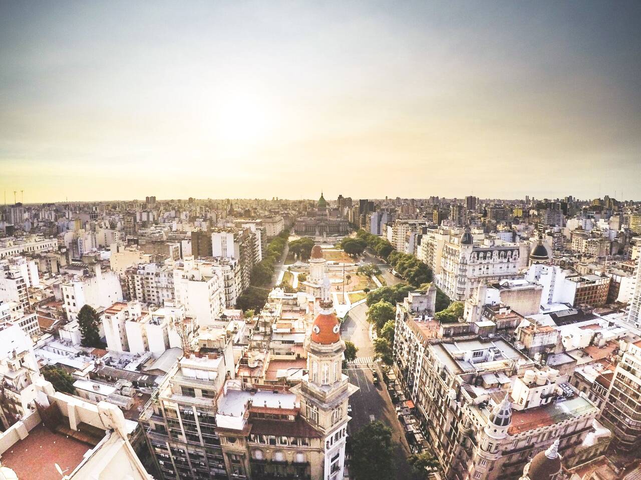 Buenos_Aires_13_sadie-teper-ZmvfAT6MKWg-unsplash