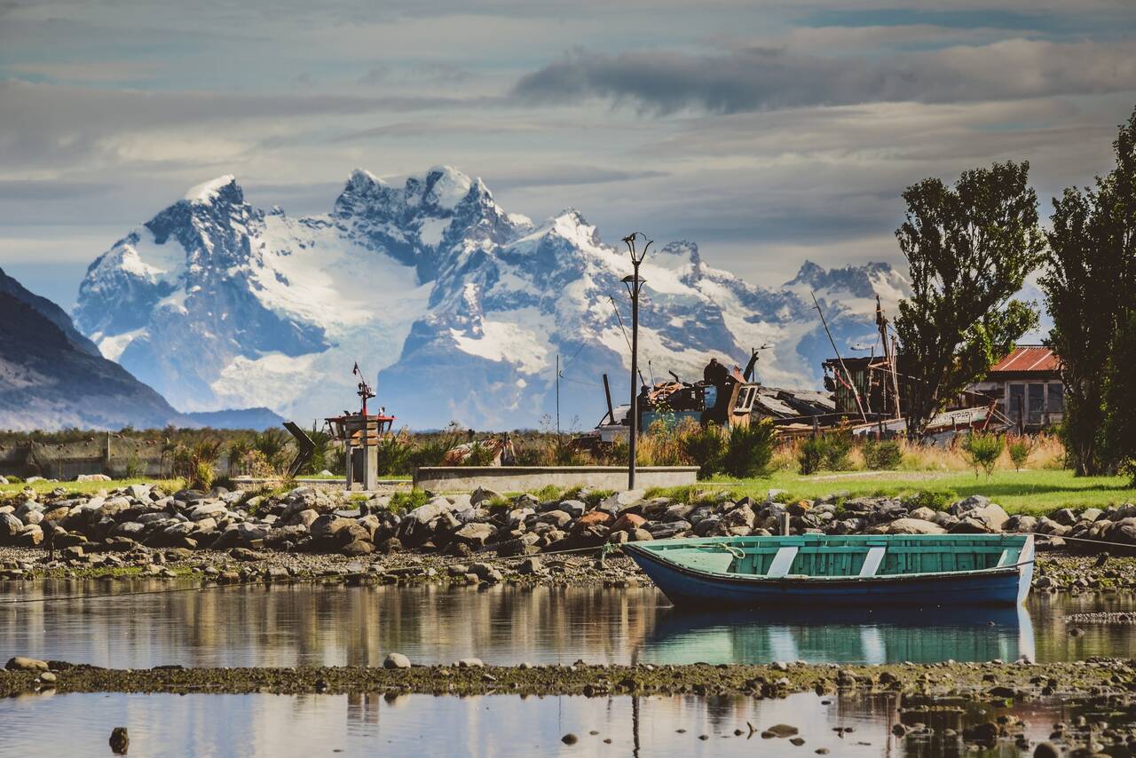 Patagonia_2_shutterstock_660124879_L