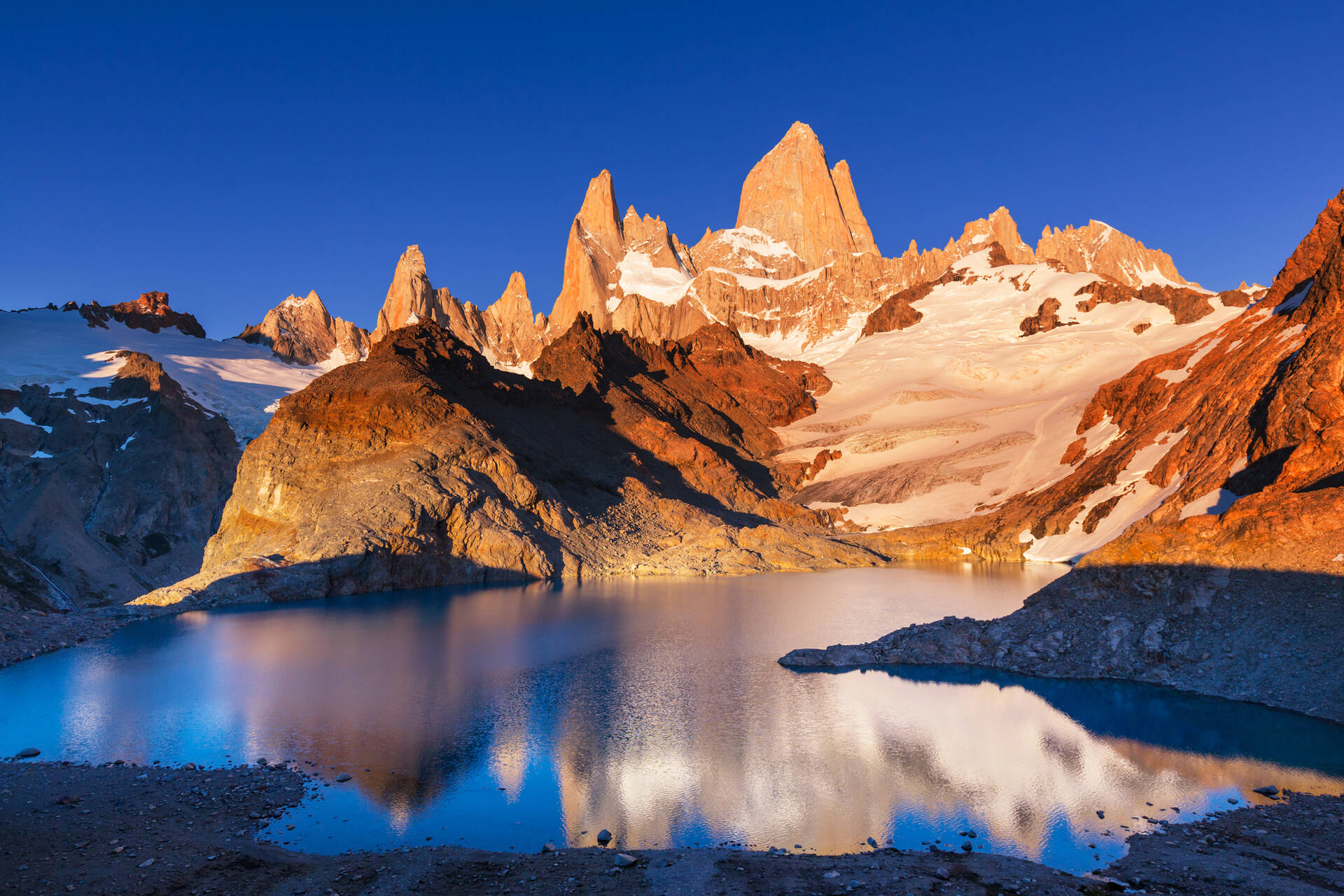 El_Chalten_Patagonia_3_shutterstock_253737067