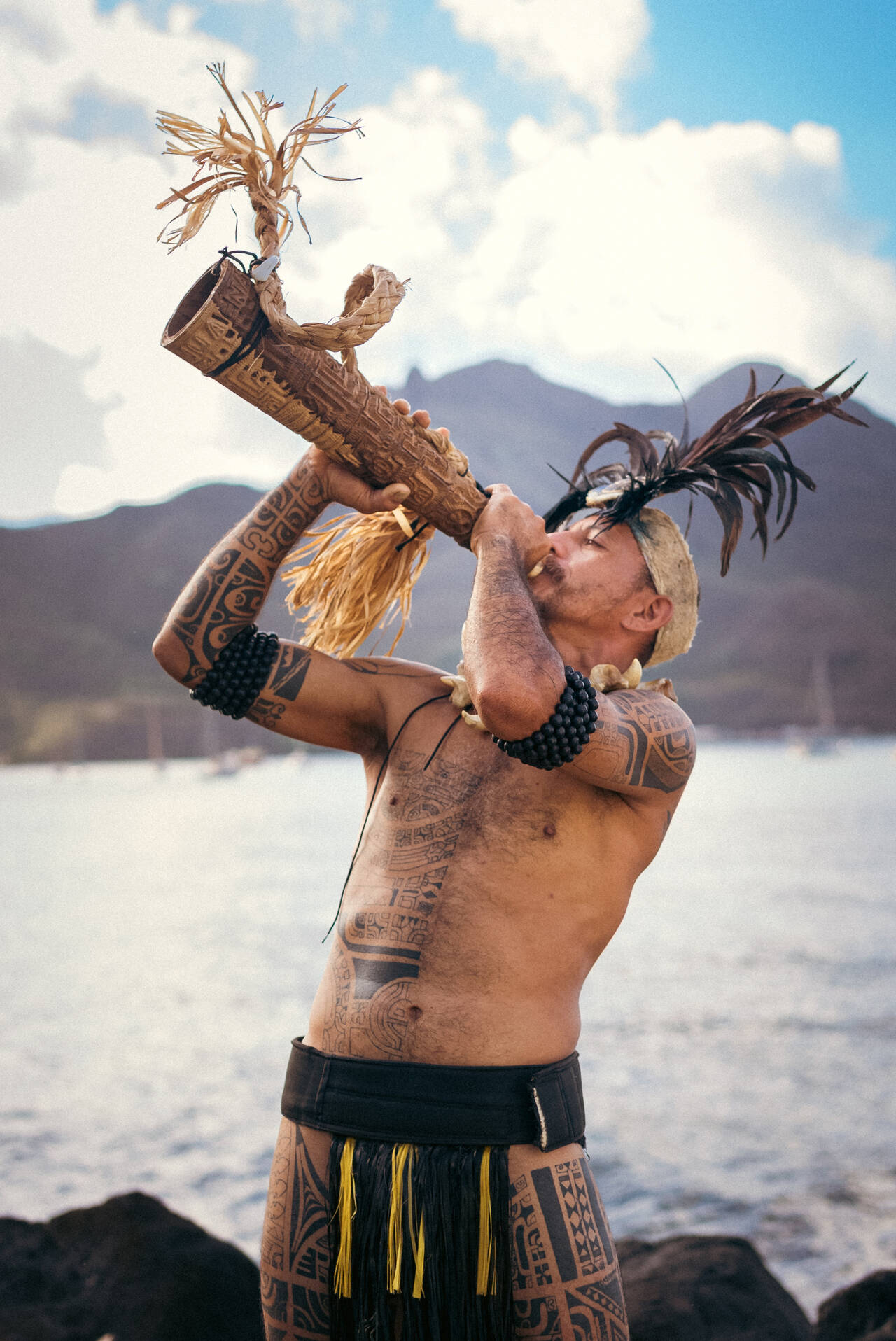 P2_DSC05454_Nuku_Hiva©Tahiti_Tourisme