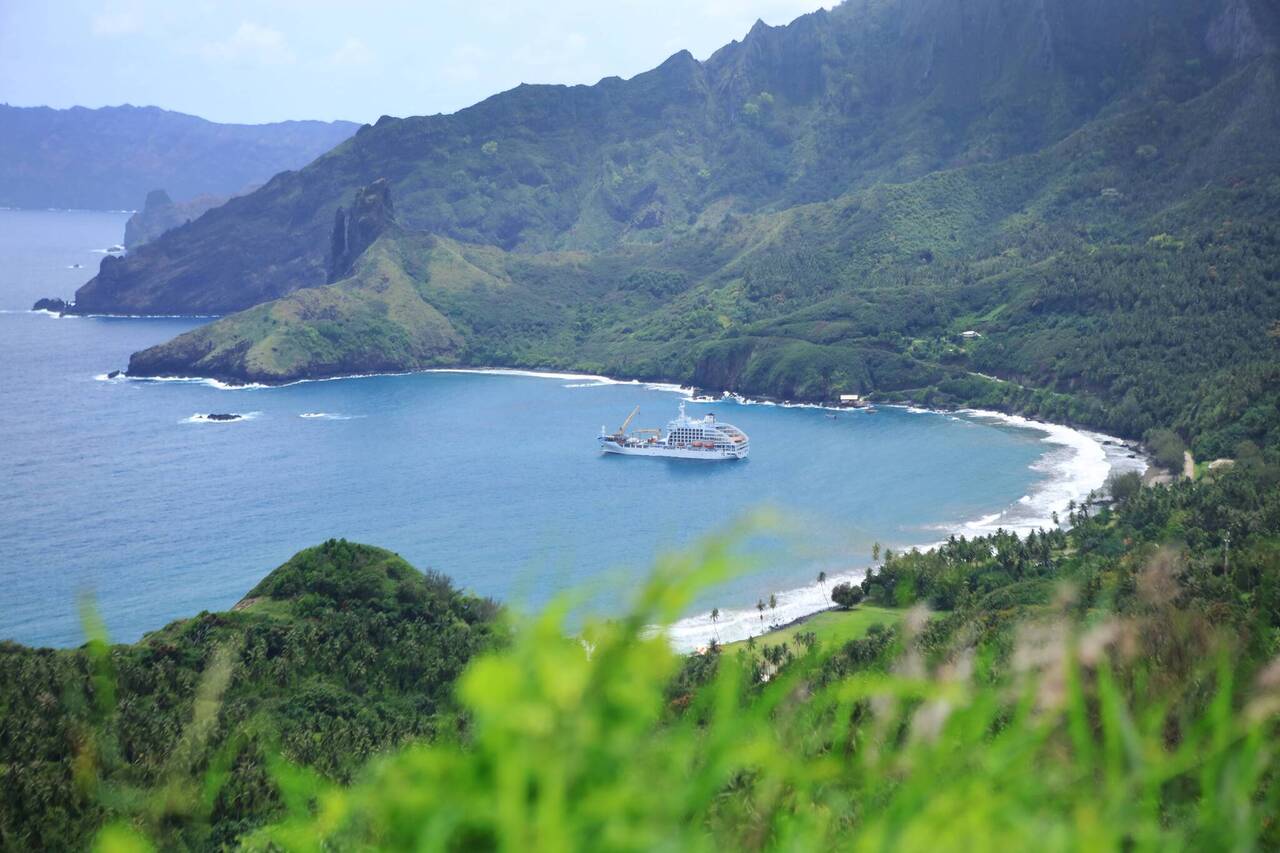 P2_08_Hiva_Oa_750A2887_©_Tahiti_Tourisme__L